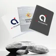 Quarry Stone Paper™ Pocket Notebook — view 9