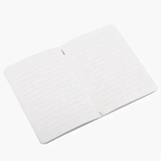Quarry Stone Paper™ Pocket Notebook — view 3