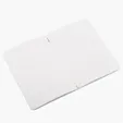 Quarry Stone Paper™ Pocket Notebook — view 3