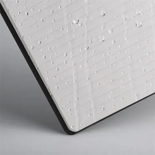 Quarry Stone Paper™ Notebook, 6" x 8.5" — view 6