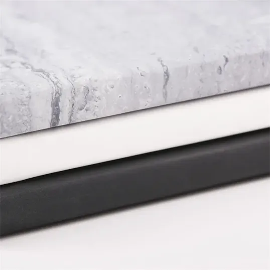 Quarry Stone Paper™ Notebook, 6" x 8.5" — view 7