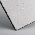 Quarry Stone Paper™ Notebook, 6" x 8.5" — view 6