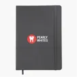 Quarry Stone Paper™ Notebook, 6" x 8.5" — view 9
