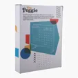 Peggie Desktop Pegboard Organizer — view 7