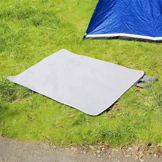 OrigAudio Belmont Backpack Blanket™ — view 6