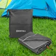 OrigAudio Belmont Backpack Blanket™ — view 3