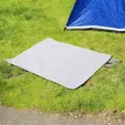 OrigAudio Belmont Backpack Blanket™ — view 6