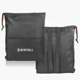 OrigAudio Belmont Backpack Blanket™ — view 2
