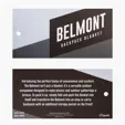 OrigAudio Belmont Backpack Blanket™ — view 8