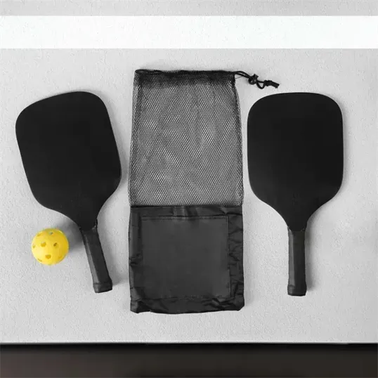The Pick Up Pickleball Set — view 2