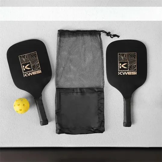 The Pick Up Pickleball Set — view 5