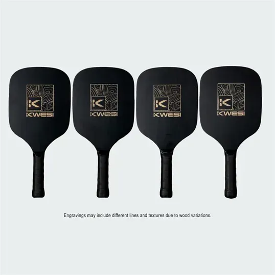 The Pick Up Pickleball Set — view 6