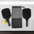 The Pick Up Pickleball Set — view 2