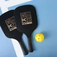 The Pick Up Pickleball Set — view 4
