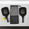 The Pick Up Pickleball Set — view 5