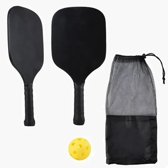 The Pick Up Pickleball Set — view 3