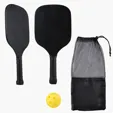 The Pick Up Pickleball Set — view 3