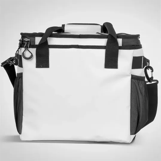 Chillamanjaro™ 18 Can Altitune Cooler Bag — view 11