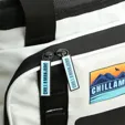 Chillamanjaro™ 18 Can Altitune Cooler Bag — view 8