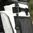 Chillamanjaro™ 18 Can Altitune Cooler Bag — view 9