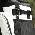 Chillamanjaro™ 12 Can Plateau Cooler Bag — view 7