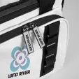 Chillamanjaro™ 12 Can Plateau Cooler Bag — view 11