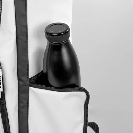 Chillamanjaro™ 24 Can Venture Cooler Backpack — view 10
