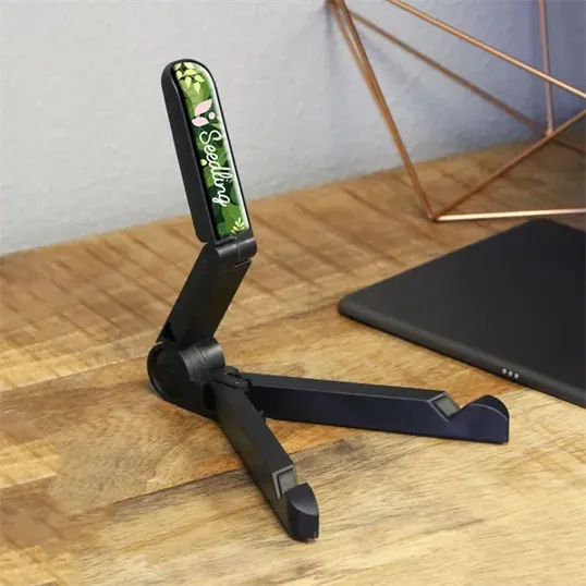 OrigAudio Foldee Tablet Stand
