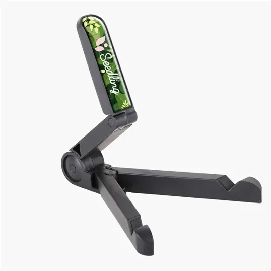 OrigAudio Foldee Tablet Stand — view 2