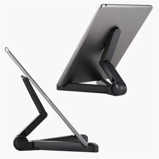 OrigAudio Foldee Tablet Stand — view 4
