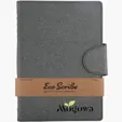 EcoScribe™ Ring Bound Notebook — view 9