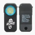 OrigAudio Lumaray Clip-On Flashlight — view 6