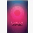 OrigAudio Lumaray Clip-On Flashlight — view 7