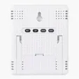 Zonal Indoor Bamboo Weather Station — view 3