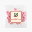 Jelly Belly Unbearably Hot Cinnamon Bears Taster Packet — view 2