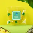 SugarSpot Taster Packet Pineapple Gummies
