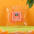 SugarSpot Taster Packet Orange Slices