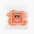 SugarSpot Taster Packet Orange Slices — view 2