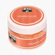 SugarSpot Small Jar Orange Slices — view 2