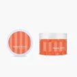 SugarSpot Small Jar Orange Slices — view 4