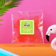 Pink Flamingo Gummies Taster Packet, 1.3 oz