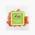 Pink Flamingo Gummies Taster Packet, 1.3 oz — view 2