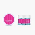 SugarSpot Small Jar Blue Raspberry Cloud Puffs — view 4