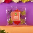 SugarSpot Mini Gummi Butterflies Taster Packet, 1.3 oz