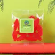 SugarSpot Mini Red Swedish Fish Taster Packet, 1.3 oz