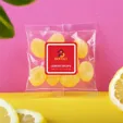 SugarSpot Taster Packet Lemon Drops