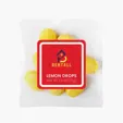 SugarSpot Taster Packet Lemon Drops — view 2