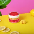 SugarSpot Small Jar Lemon Drops