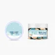 SugarSpot Snow Flurry Gummy Mix, Small Jar — view 4