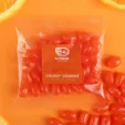Jelly Belly® Jelly Beans Taster Packet, 1.3 oz — view 4